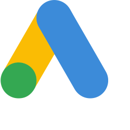 Google Ads