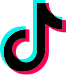 TikTok Ads