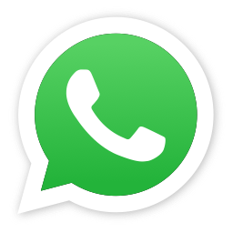 WhatsApp AI