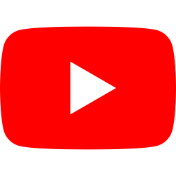 YouTube Ads