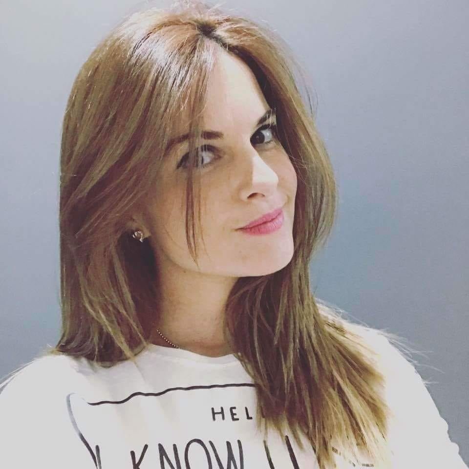 Marta