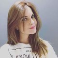 Marta Guilabert