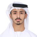 Saif AL Faisal