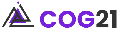 Cog21
