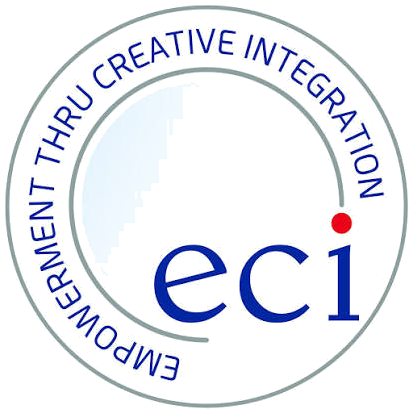 ECI