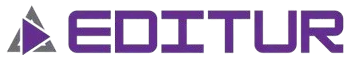 Editur.ai