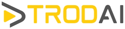 Trod
