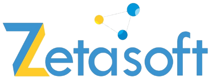 Zetasoft