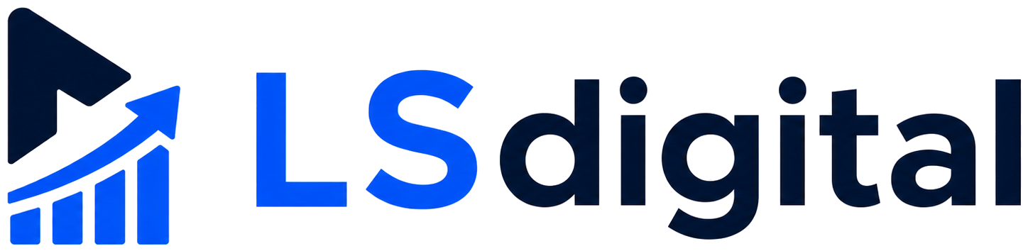 LS Digital