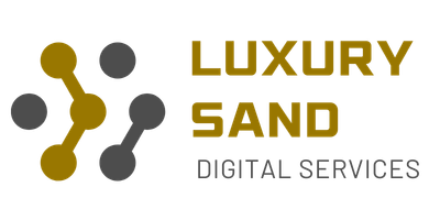 lsdigitalservices.com